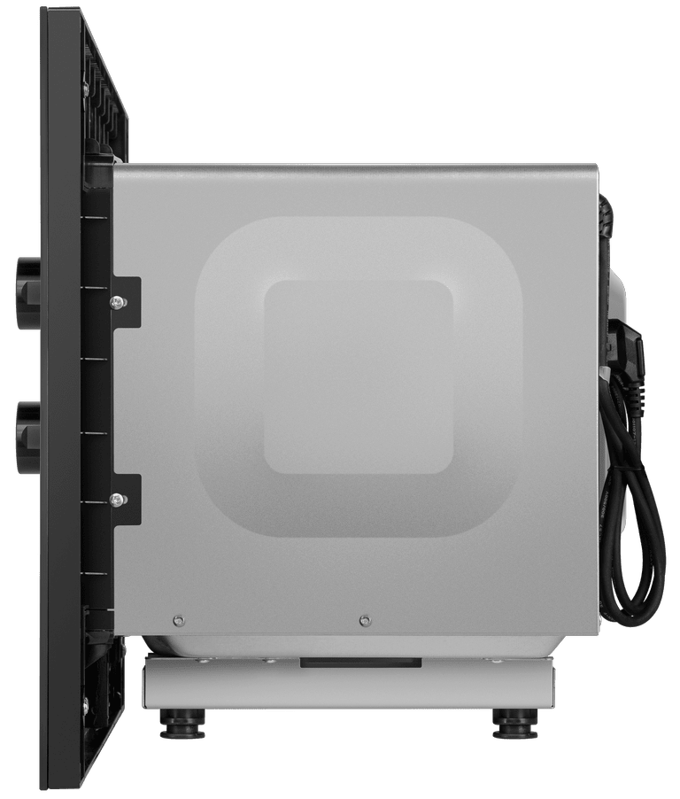 MAUNFELD JBMO725BK01