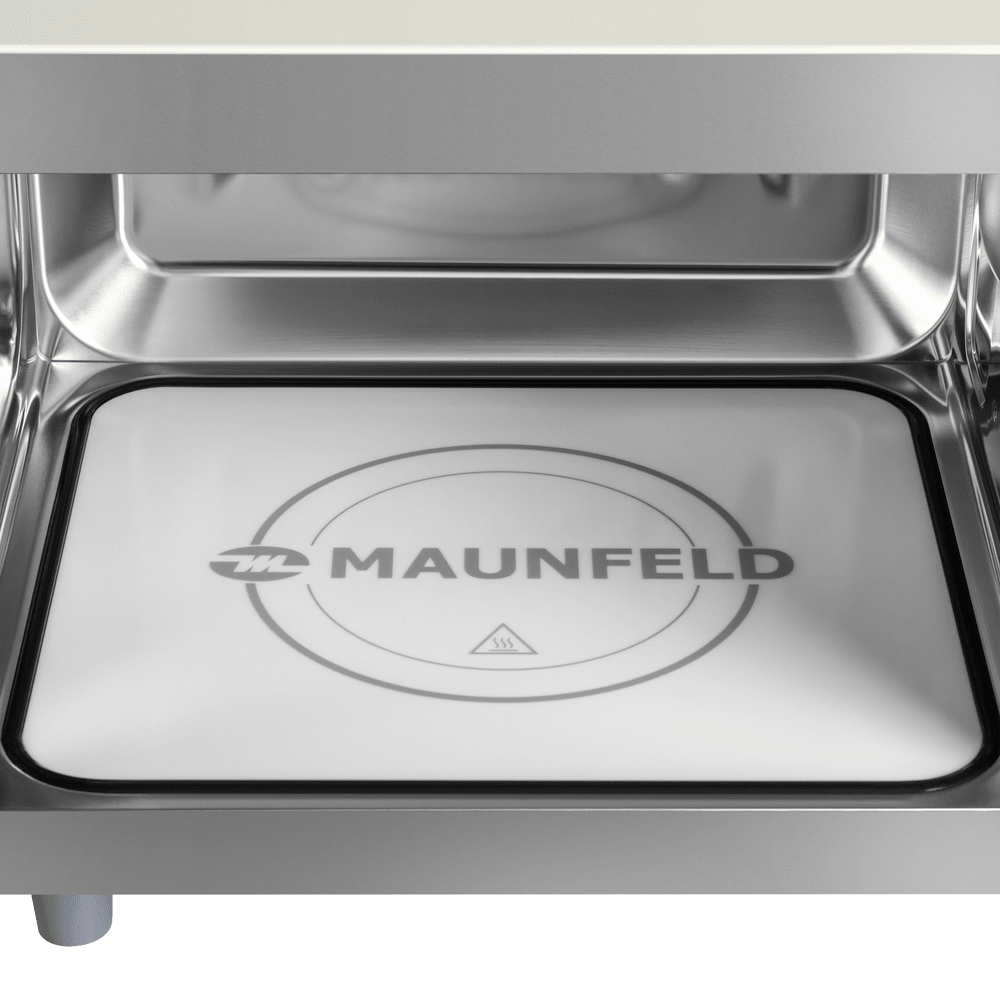 MAUNFELD JFSMO.20.5.ERIB