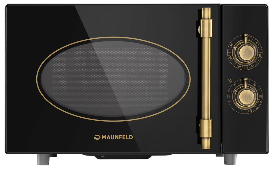 MAUNFELD JFSMO.20.5.GRBG