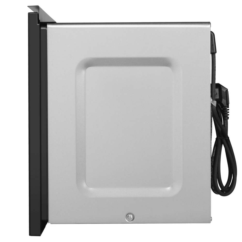 MAUNFELD MBMO925SGB09