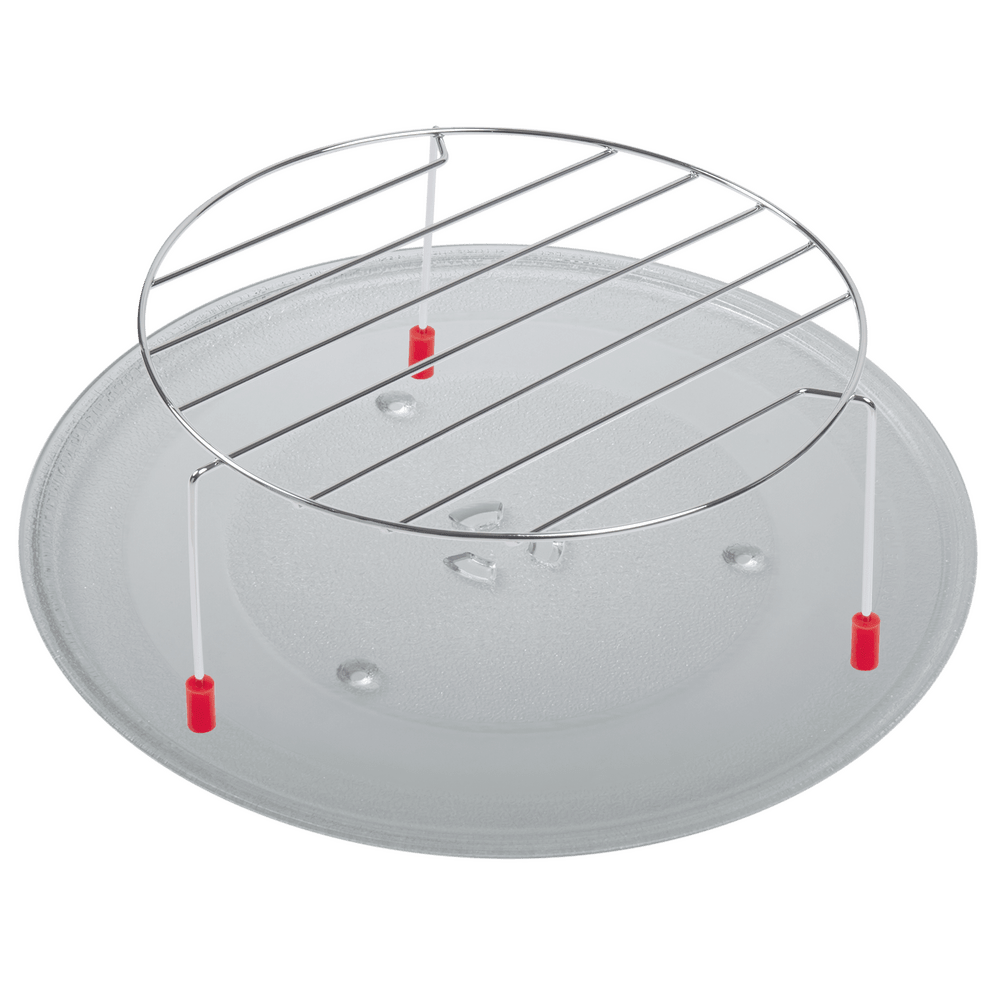 MAUNFELD MBMO925SGB09