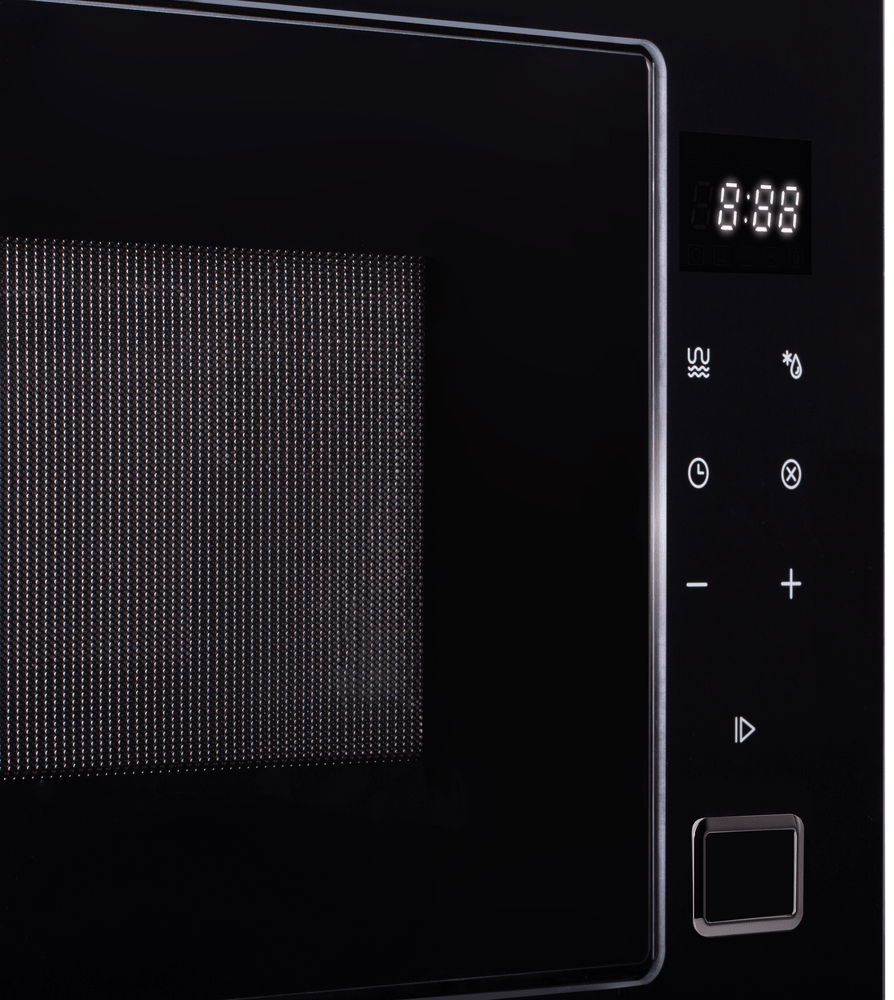 MAUNFELD MBMO925SGB11