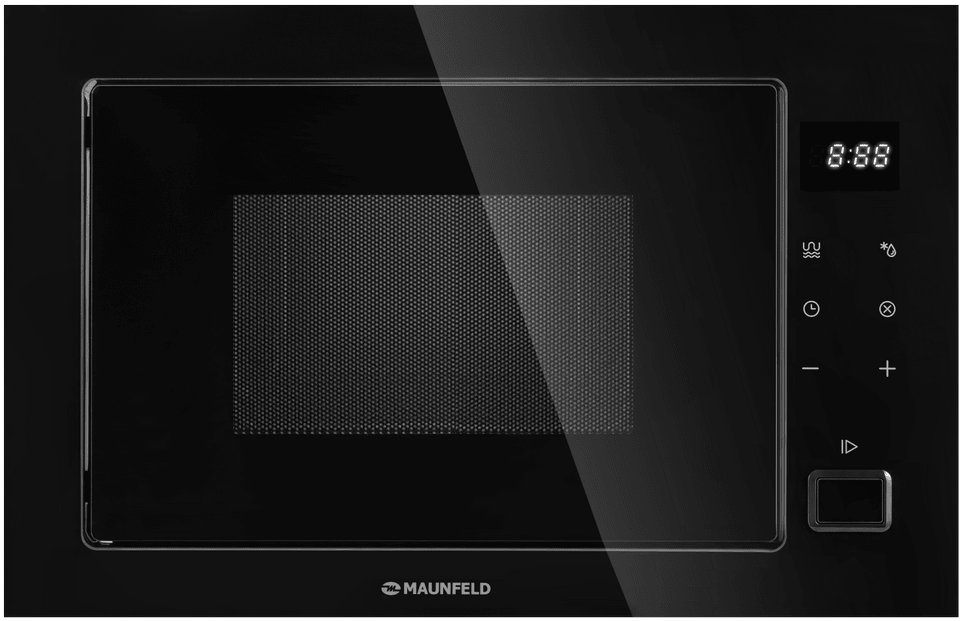 MAUNFELD MBMO925SGB11