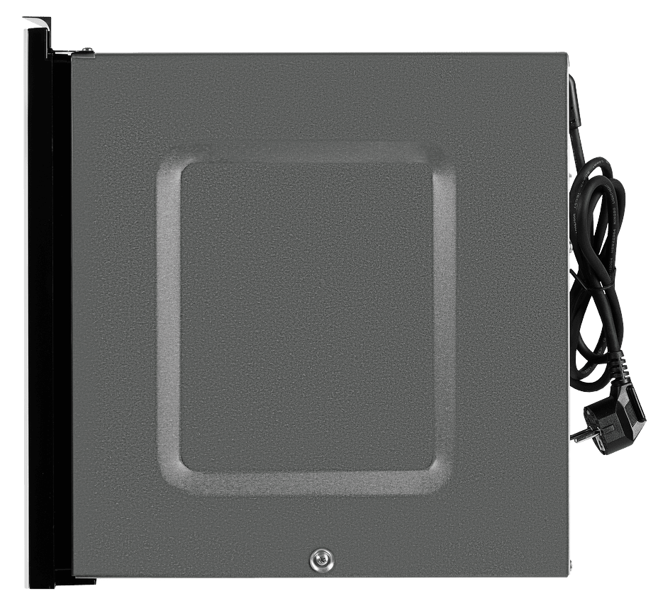 MAUNFELD MBMO925SGW09