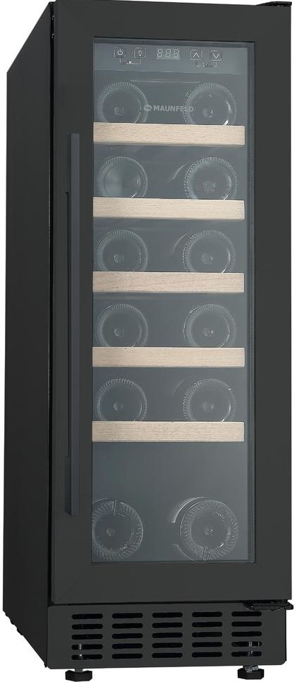 MAUNFELD MBWC-56S20