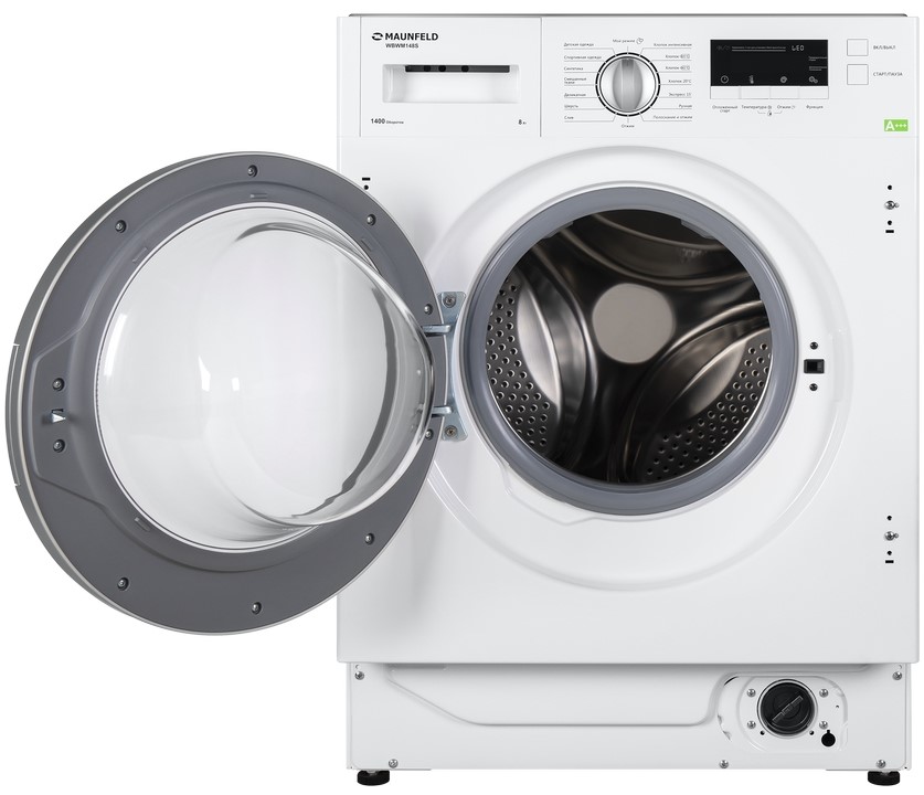 MAUNFELD MBWM148S