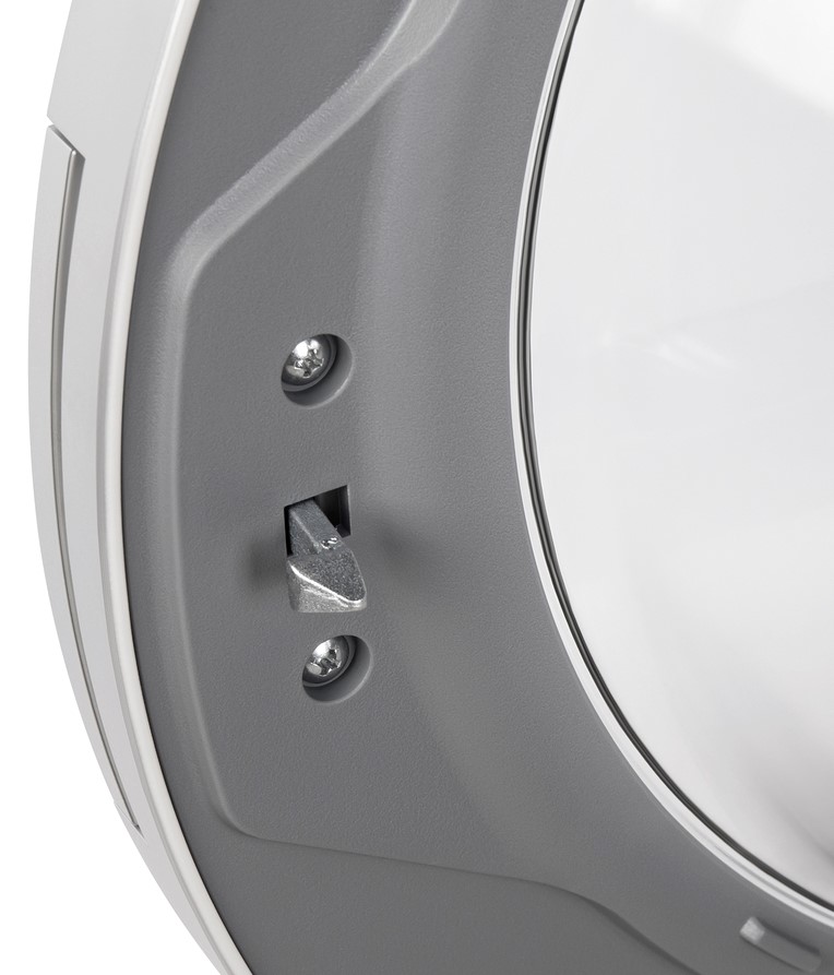 MAUNFELD MBWM148S