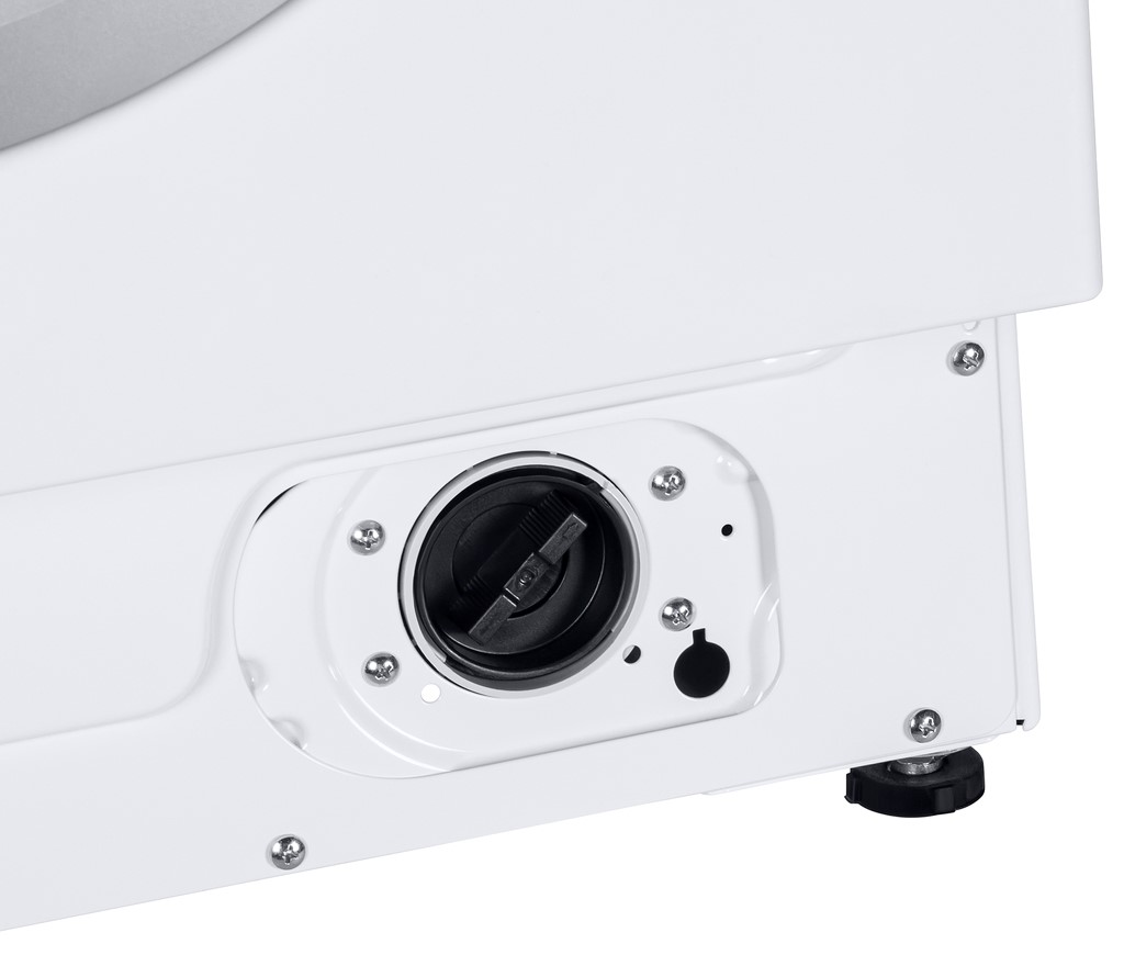 MAUNFELD MBWM148S