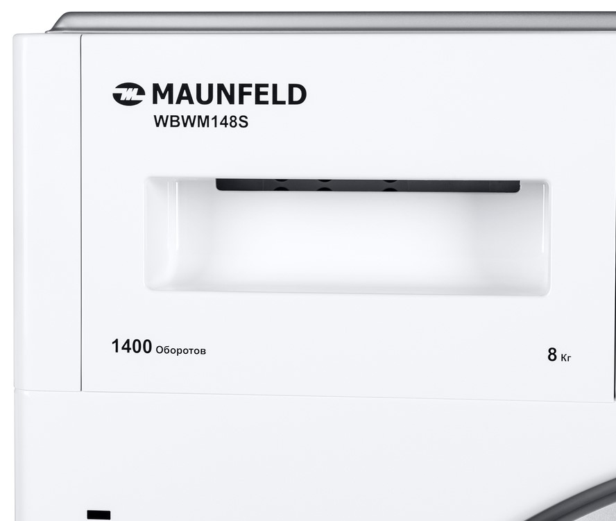 MAUNFELD MBWM148S