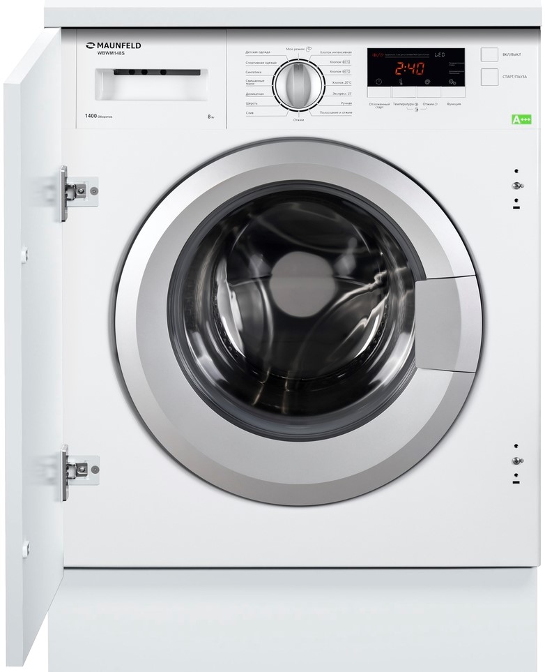 MAUNFELD MBWM148S