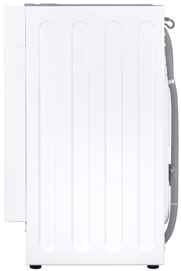 MAUNFELD MBWM148S