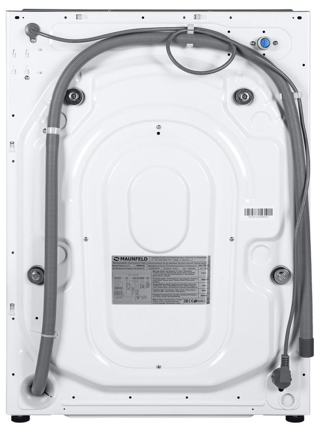 MAUNFELD MBWM148S