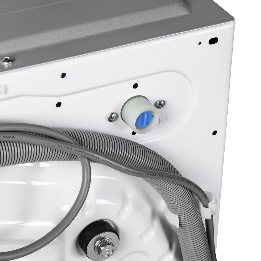 MAUNFELD MBWM148S