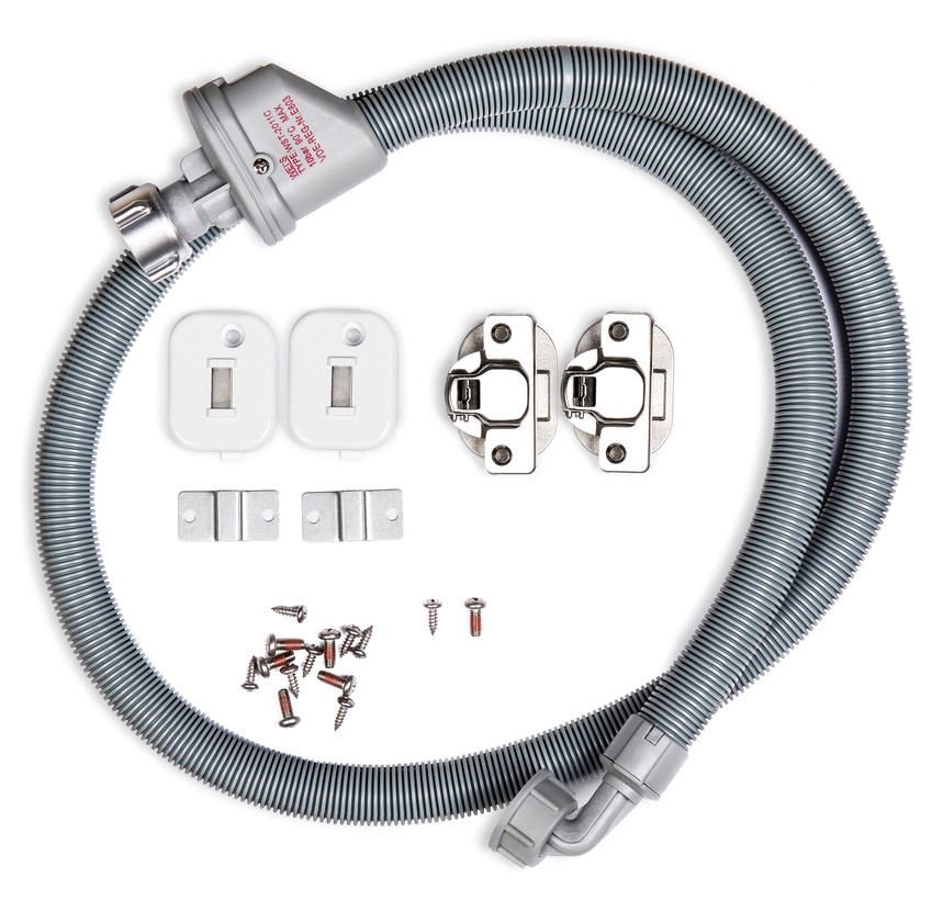 MAUNFELD MBWM148S