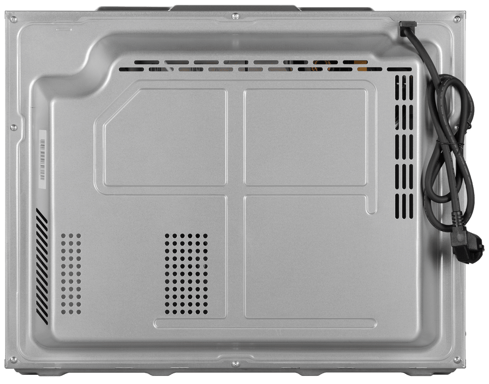 MAUNFELD MCMO5016STGB