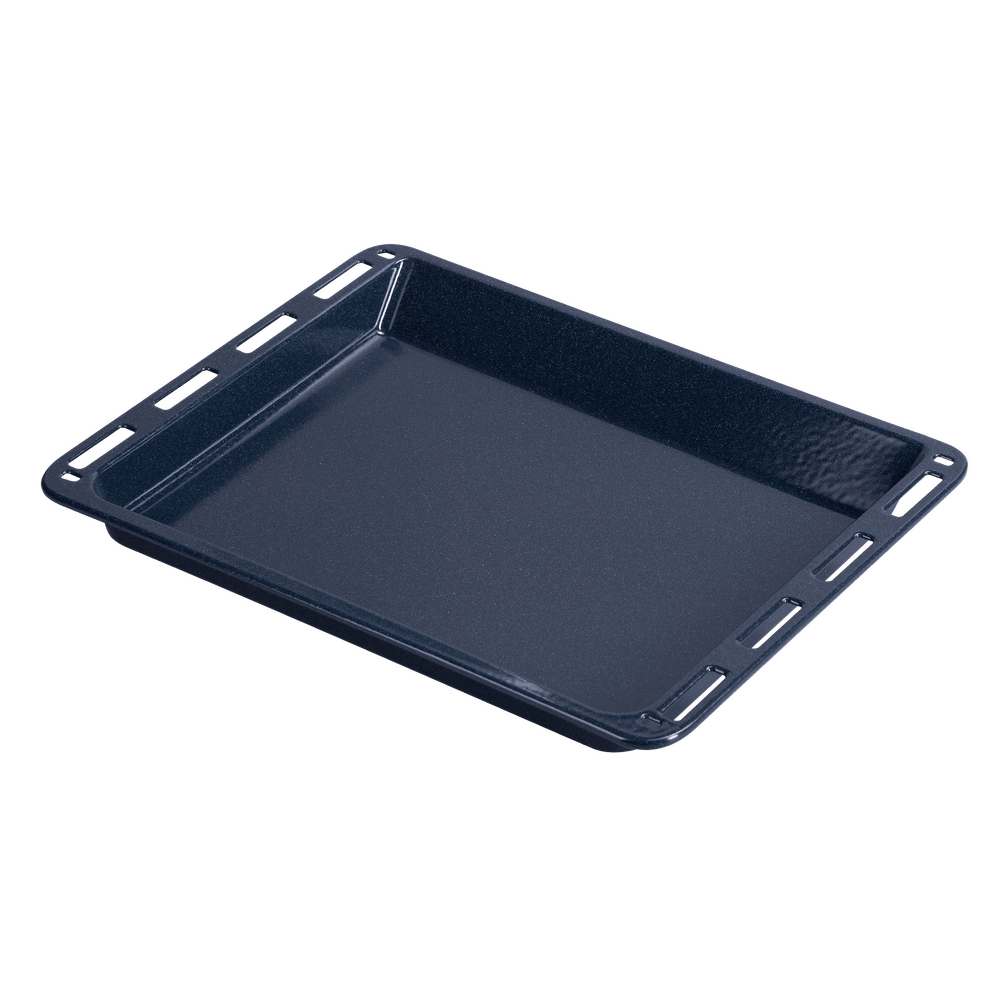 MAUNFELD MCMO5016STGB