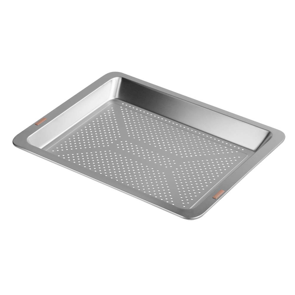 MAUNFELD MCMO5016STGB