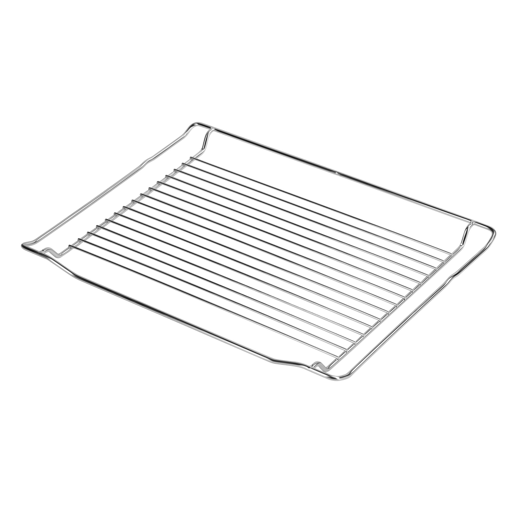 MAUNFELD MCMO5016STGB