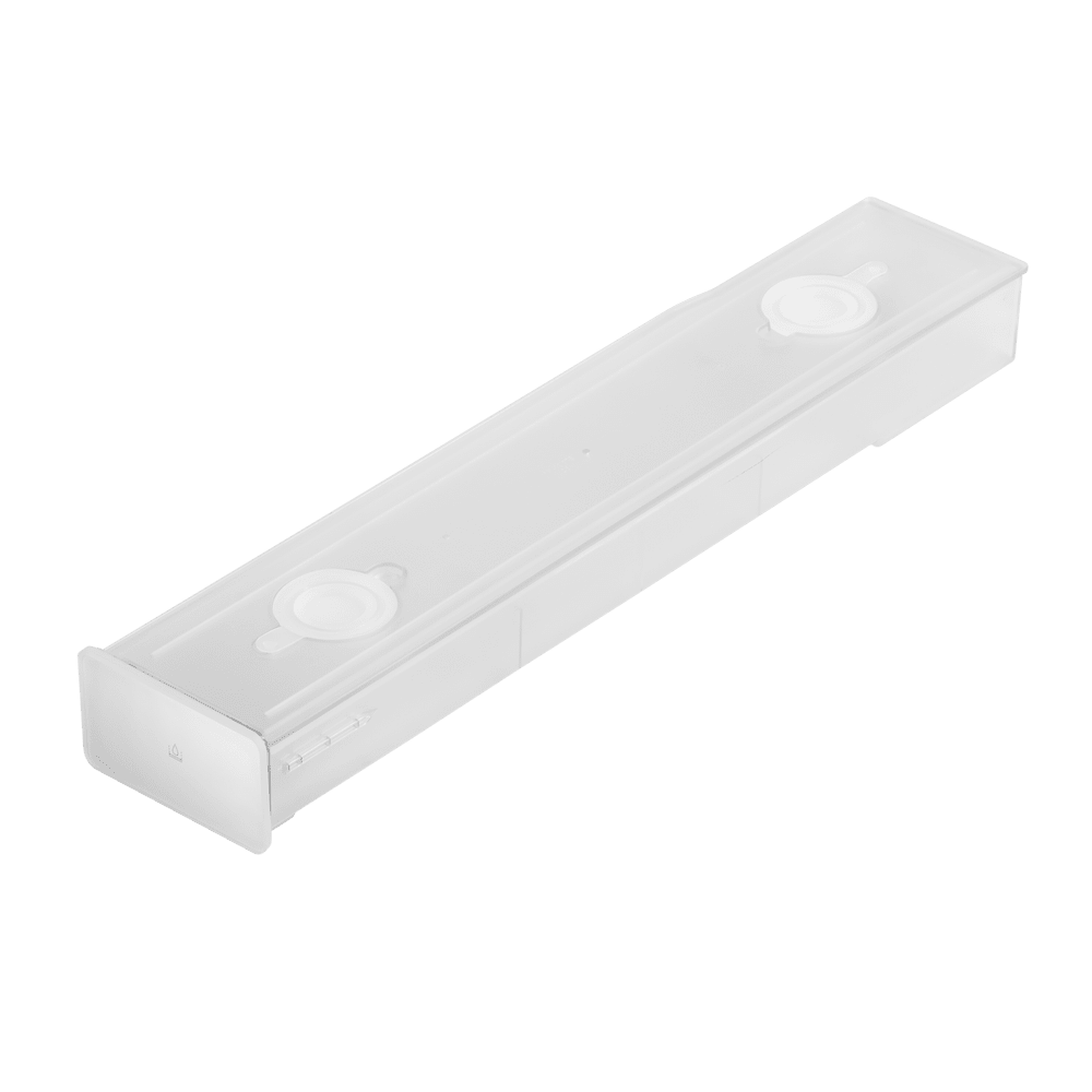 MAUNFELD MCMO5016STGB