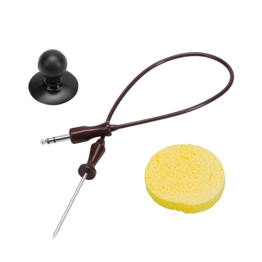 MAUNFELD MCMO5016STGB