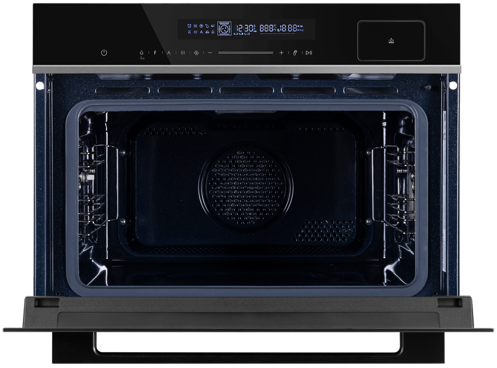 MAUNFELD MCMO5016STGB