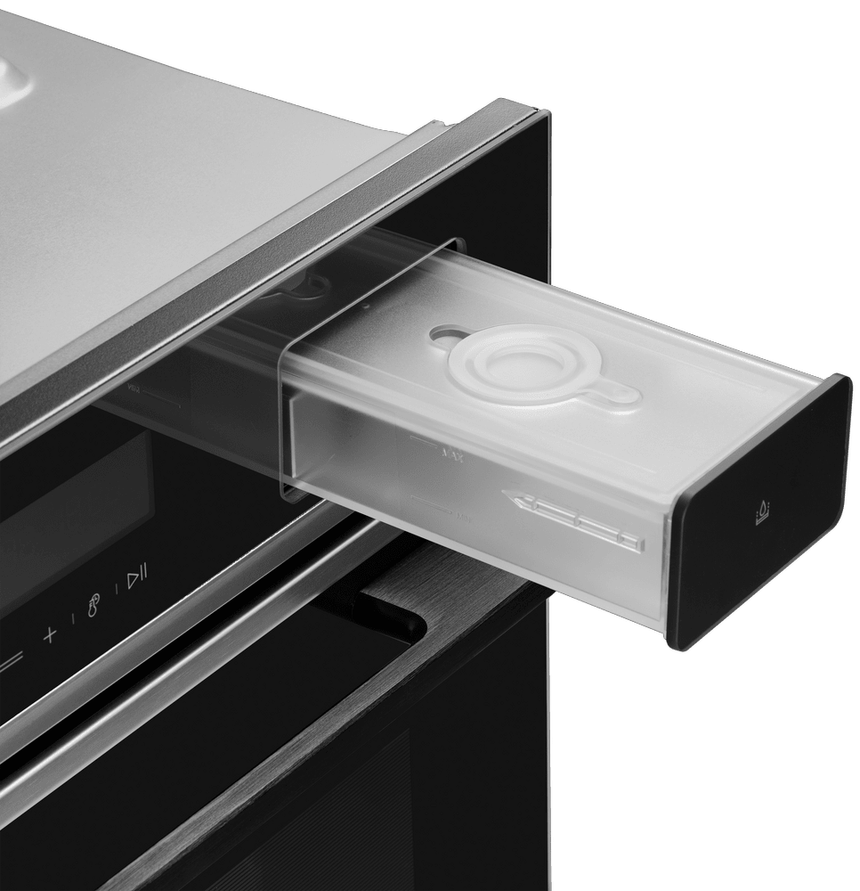 MAUNFELD MCMO5016STGB