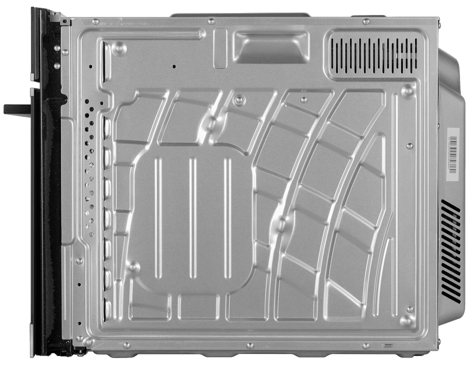 MAUNFELD MCMO5016STGB