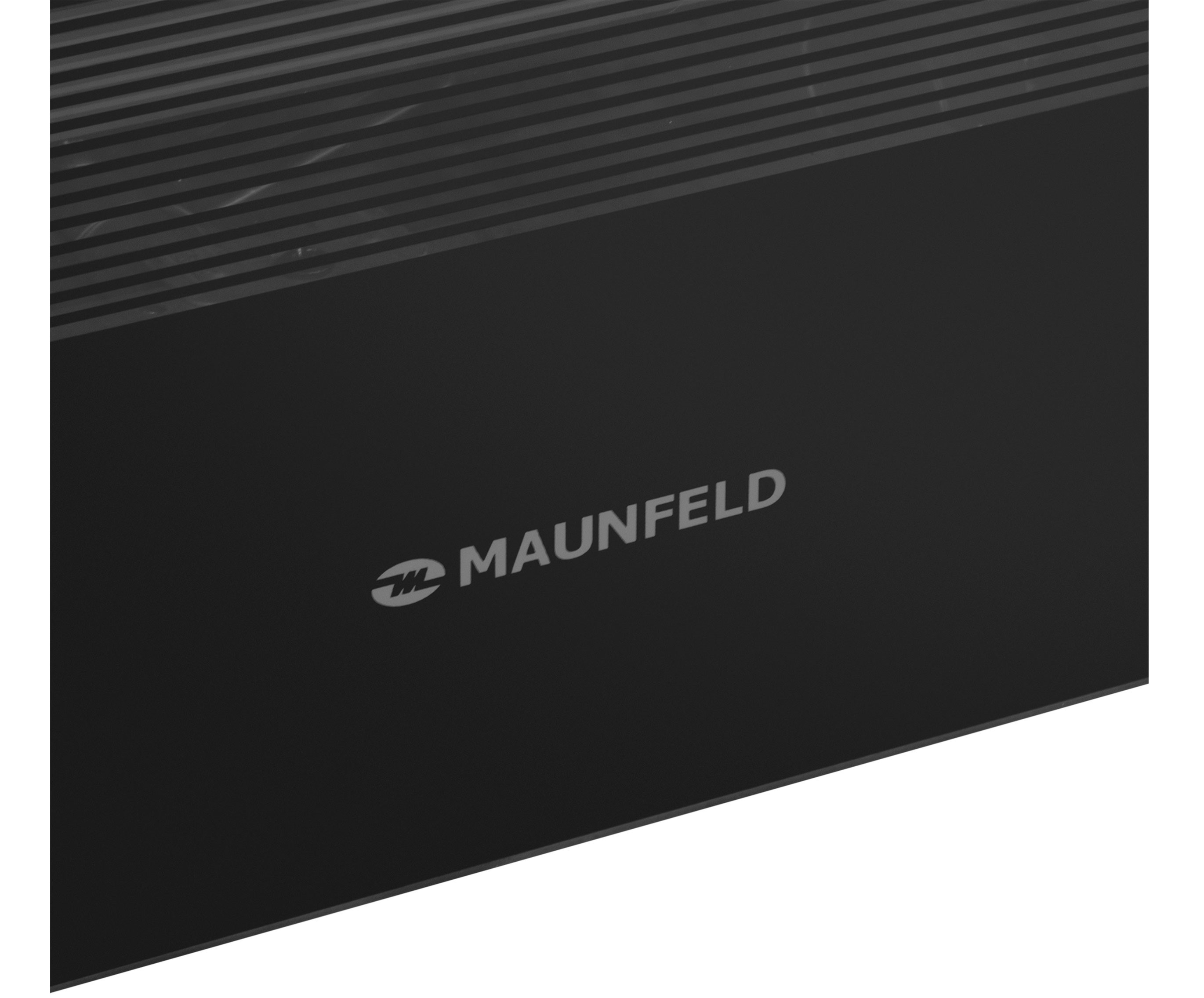 MAUNFELD MEOC708PB
