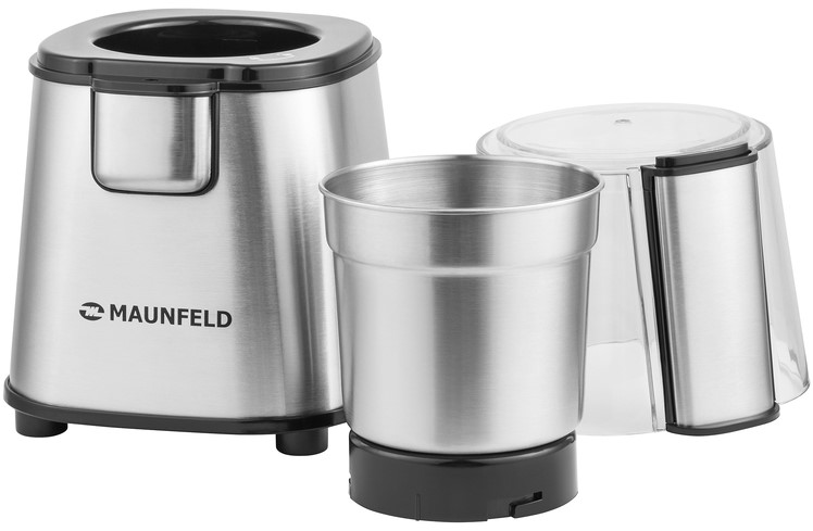 MAUNFELD MF-521S