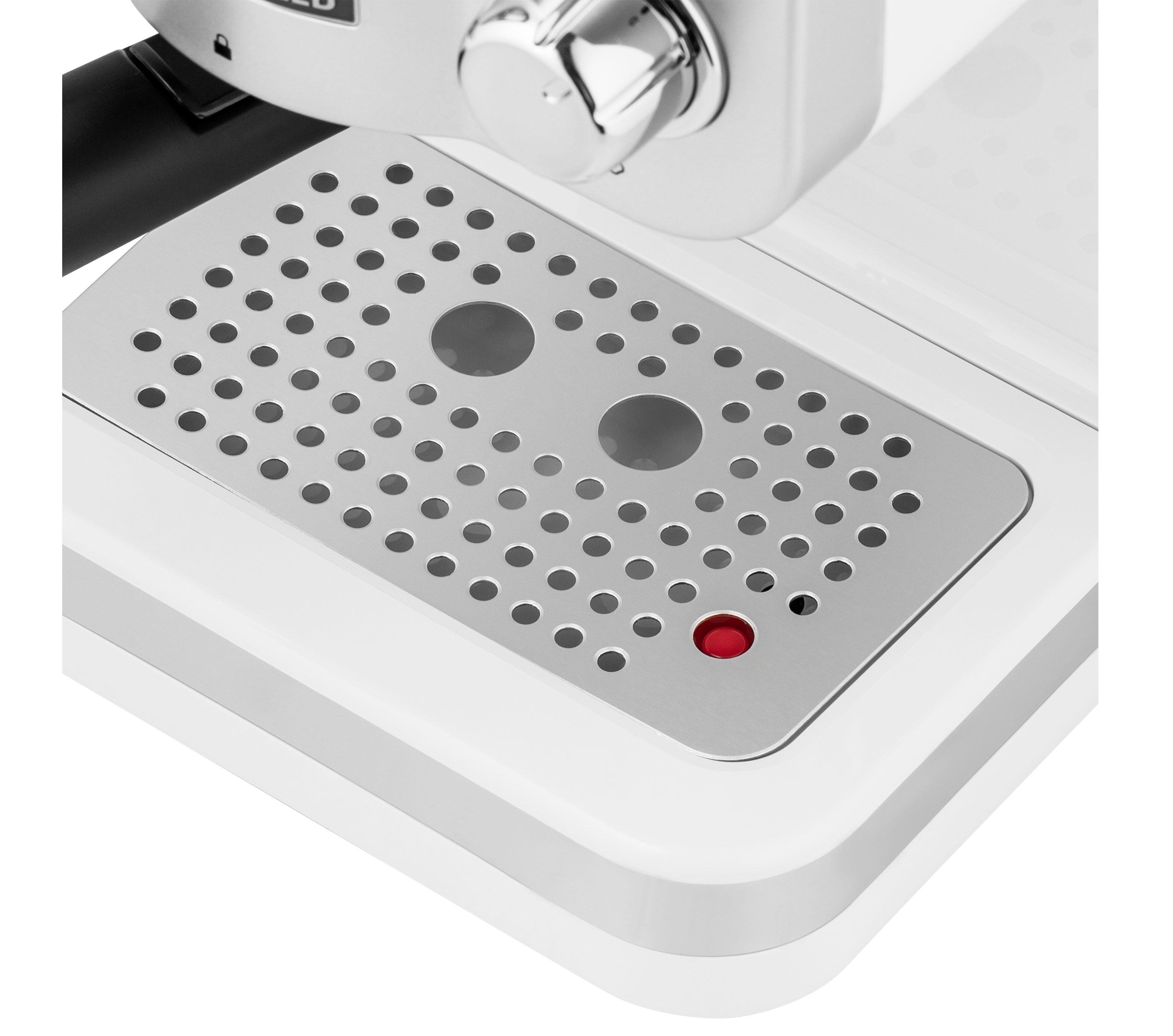 MAUNFELD MF-735WH PRO