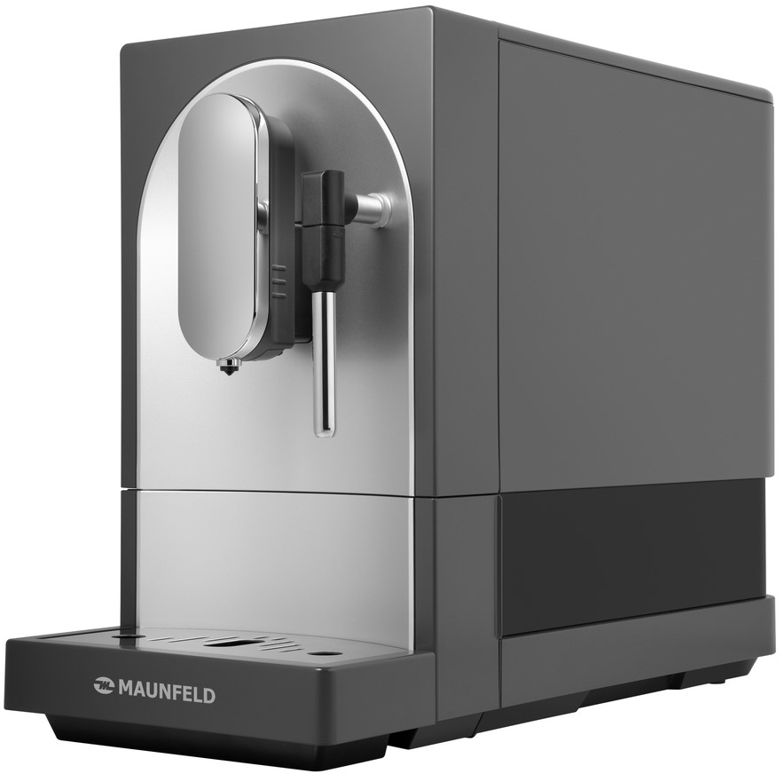 MAUNFELD MF-A7021GR