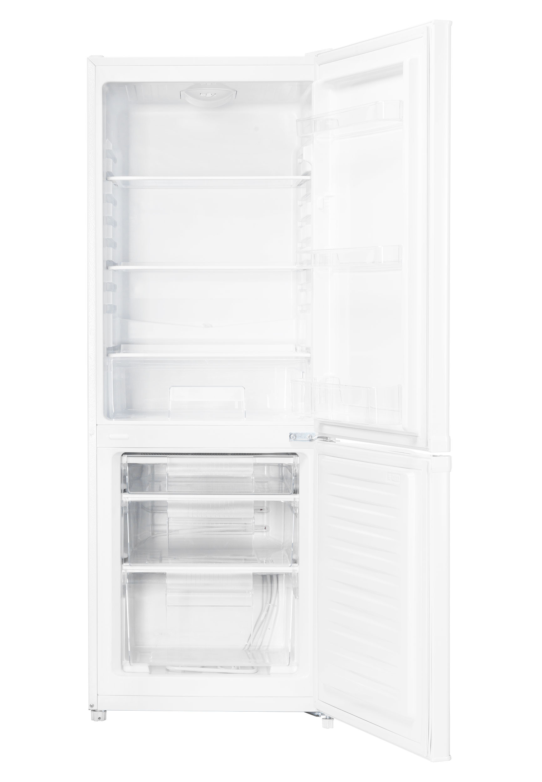 MAUNFELD MFF150W