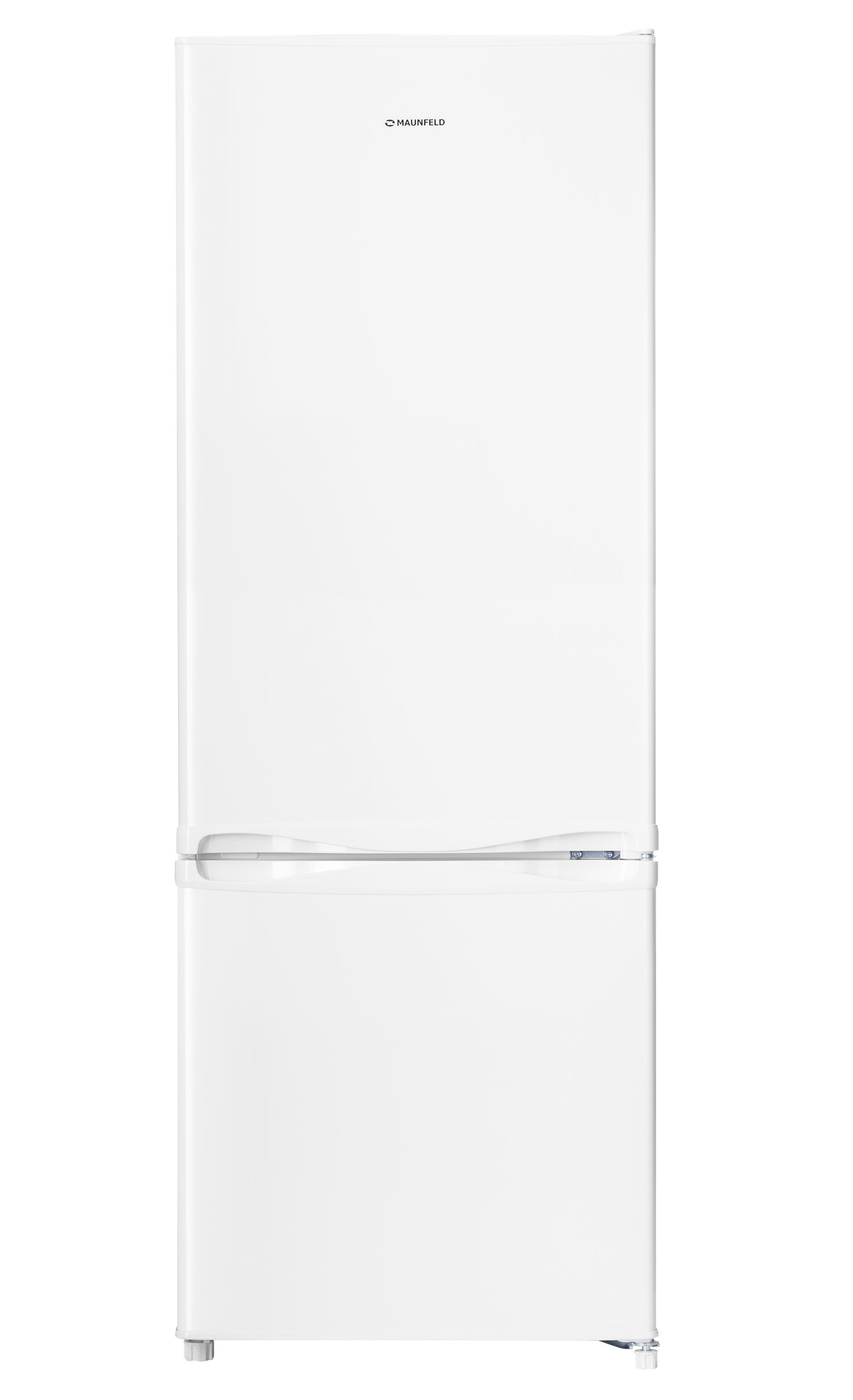 MAUNFELD MFF150W