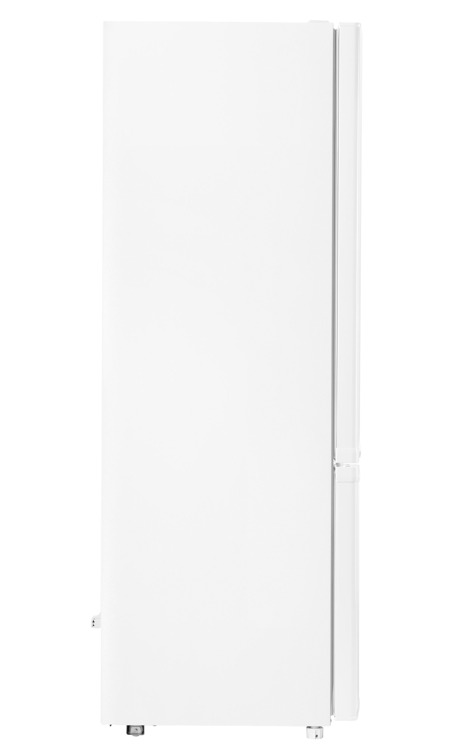 MAUNFELD MFF150W