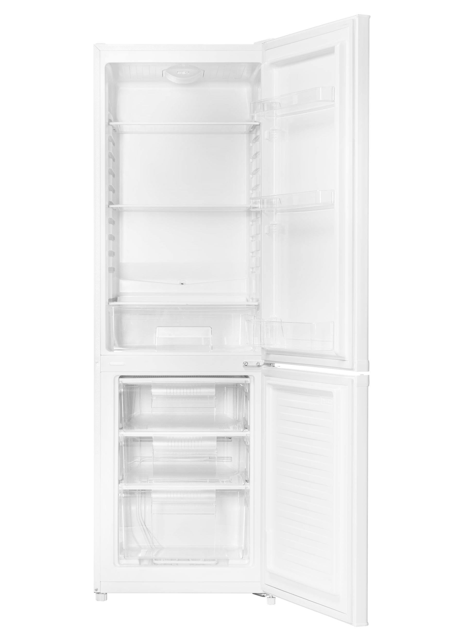 MAUNFELD MFF170W