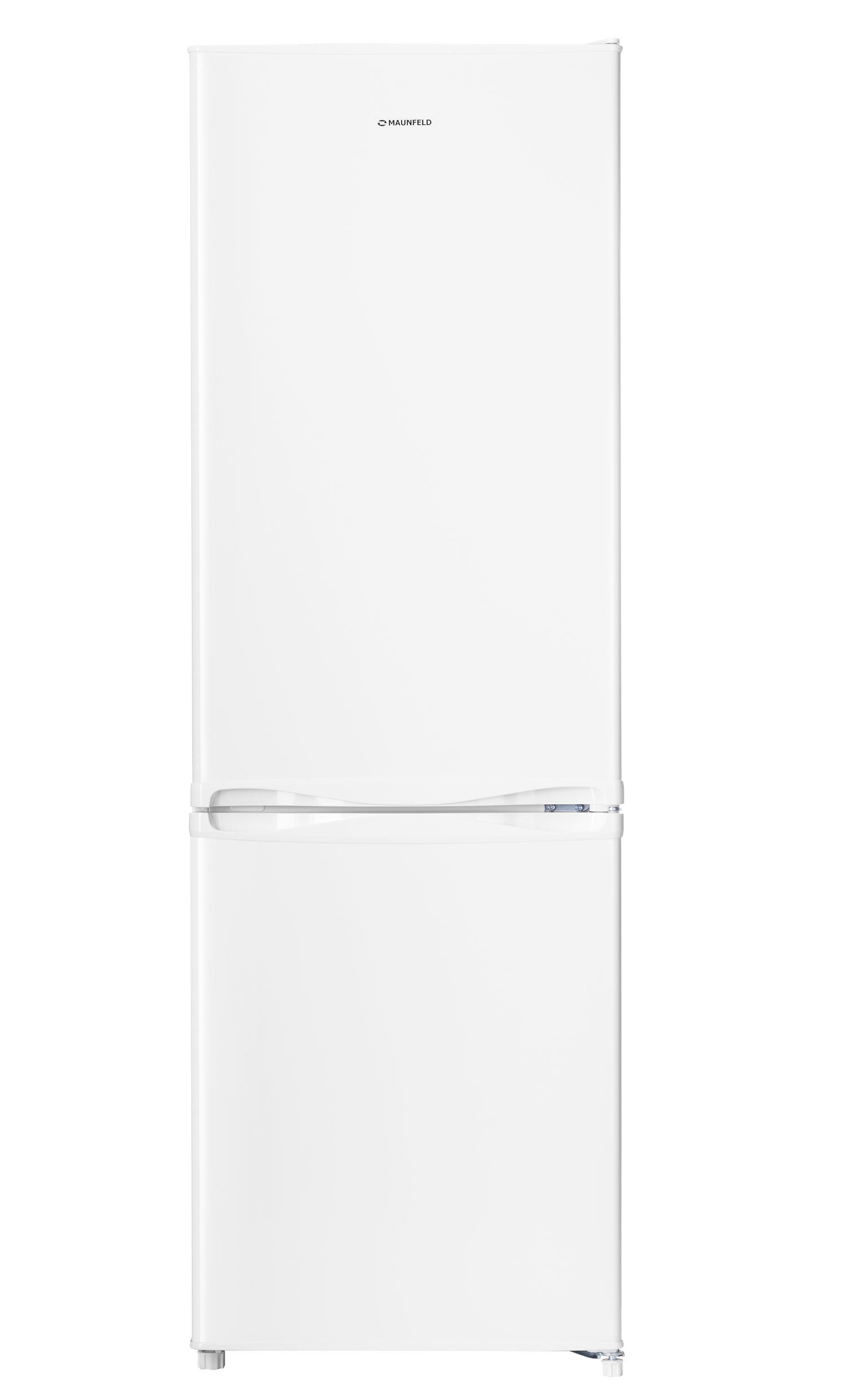 MAUNFELD MFF170W