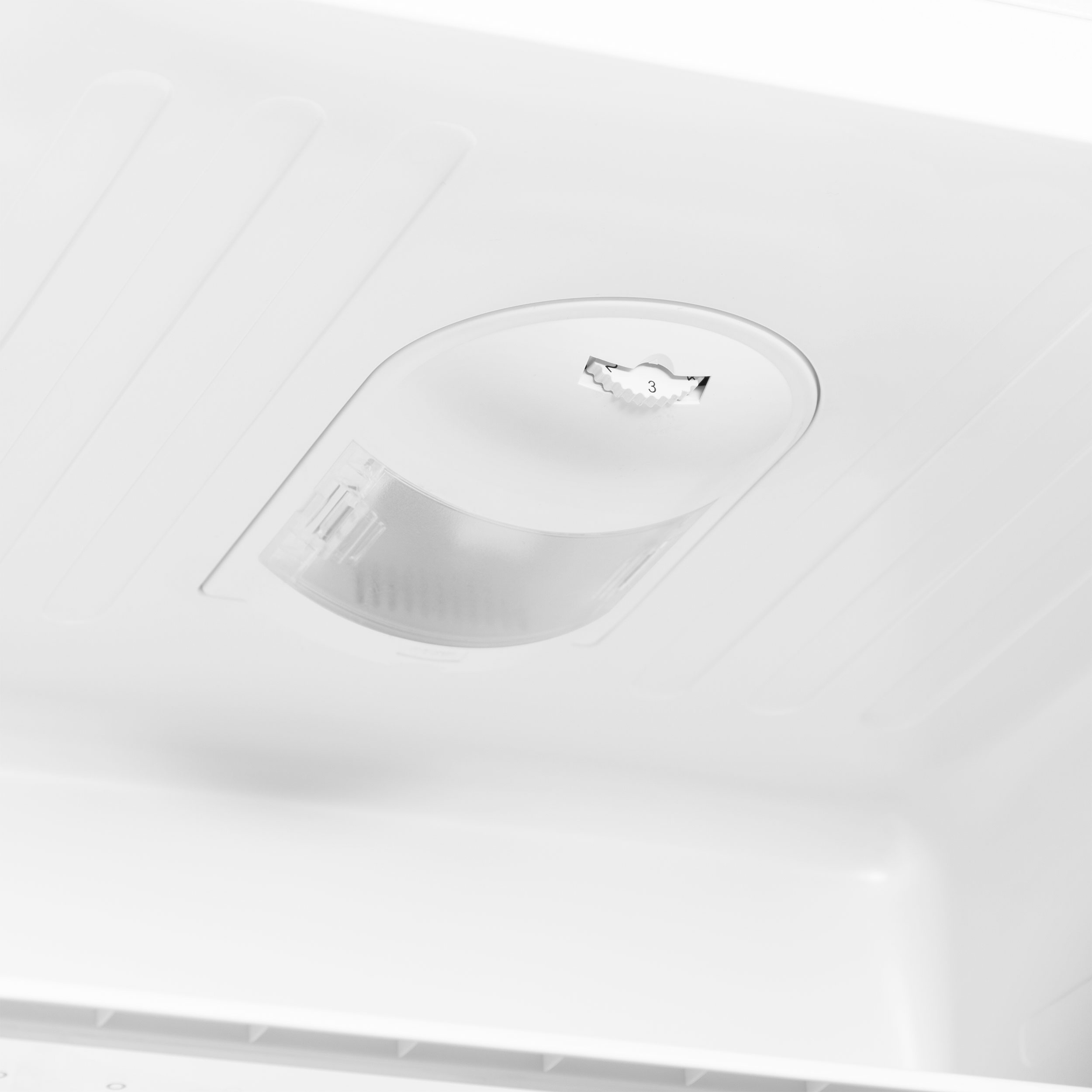 MAUNFELD MFF170W