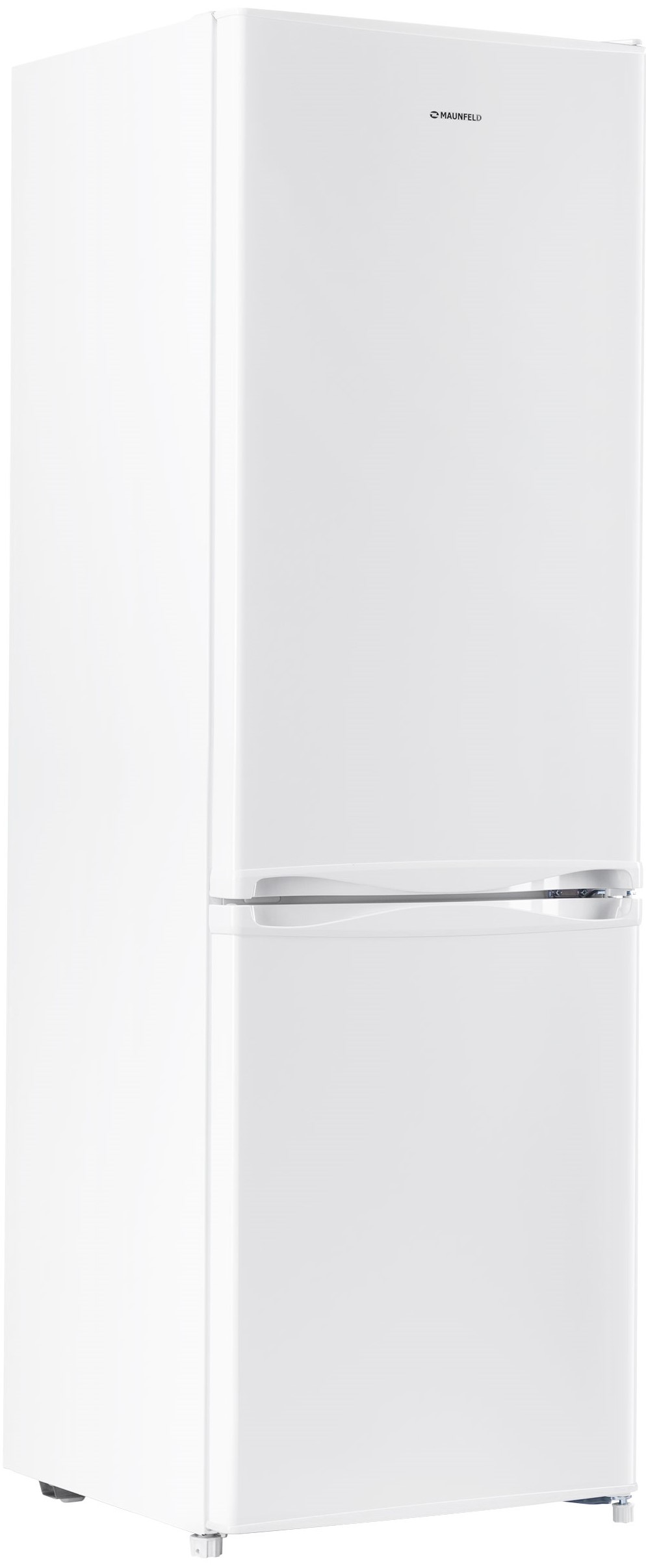 MAUNFELD MFF170W