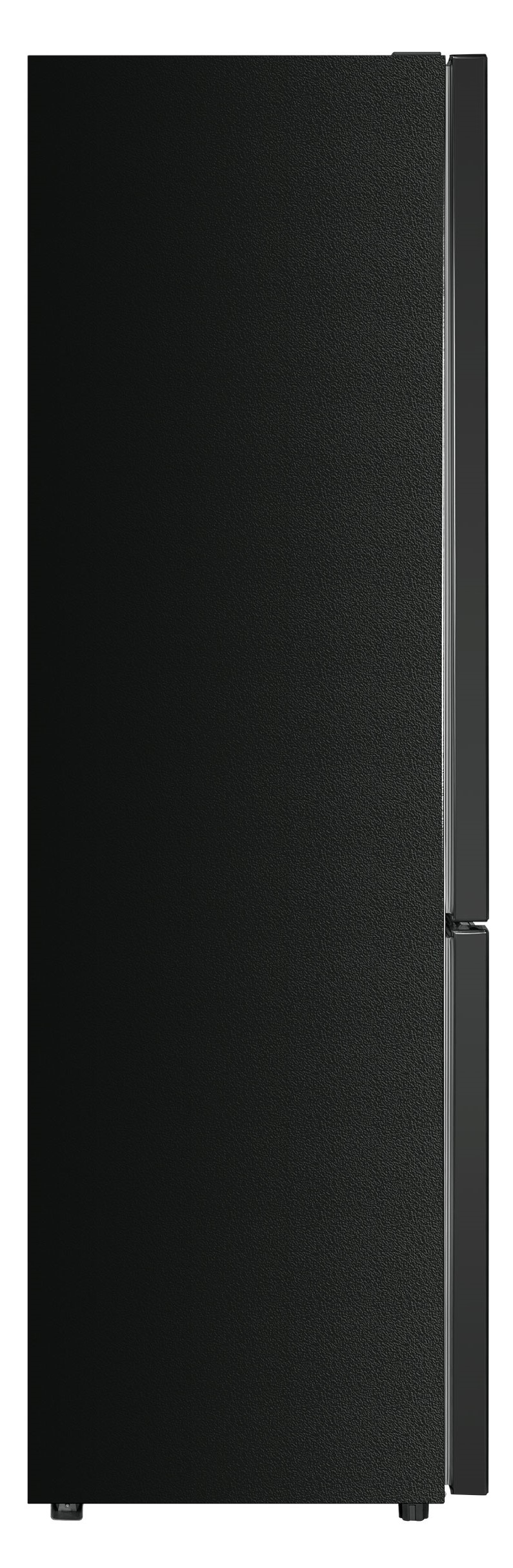 MAUNFELD MFF176SFSB