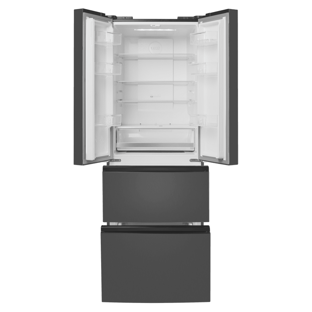 MAUNFELD MFF180NFSBE01