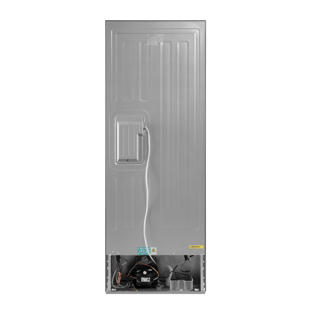 MAUNFELD MFF180NFSBE01