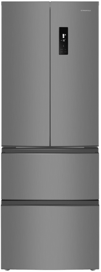 MAUNFELD MFF180NFSE01