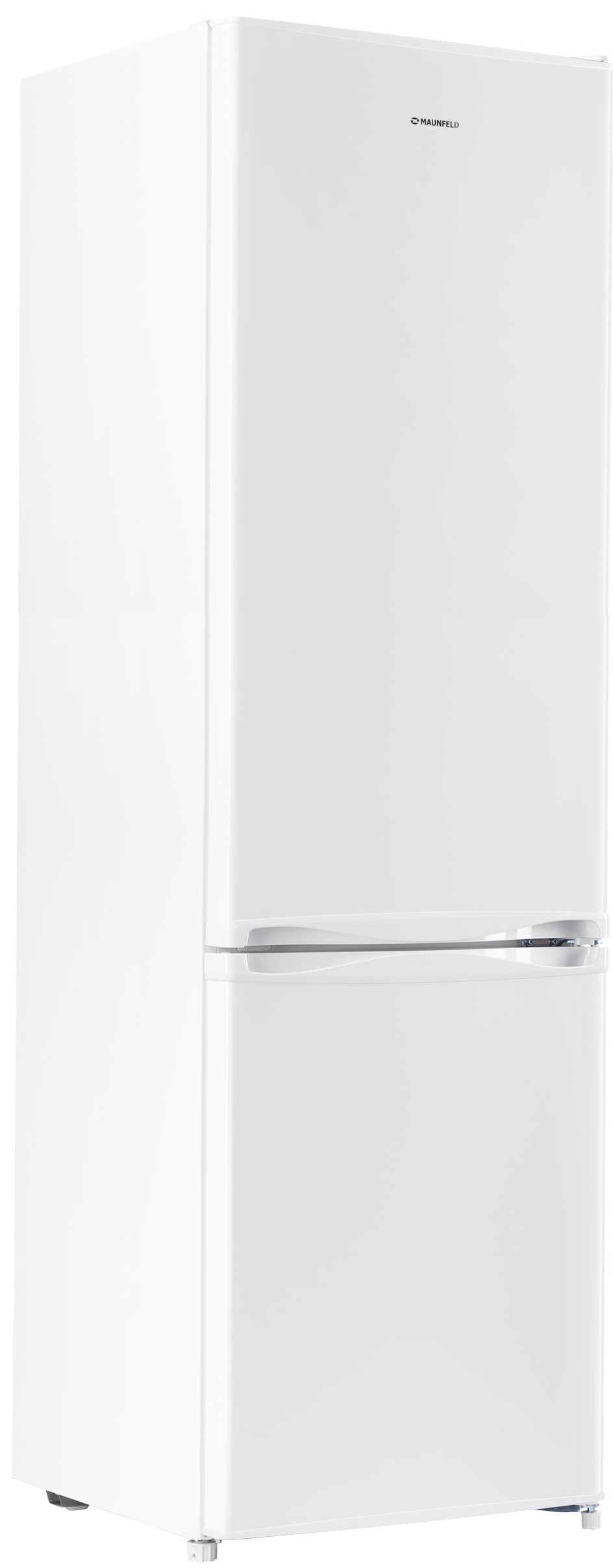 MAUNFELD MFF180W