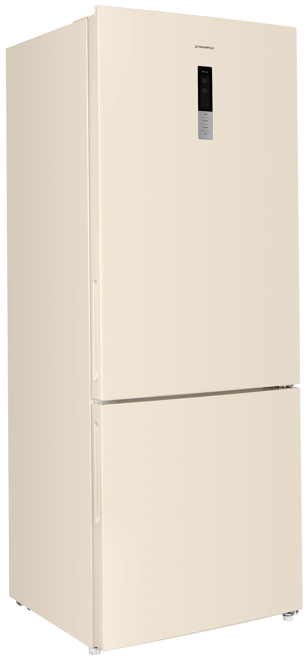 MAUNFELD MFF1857NFBG