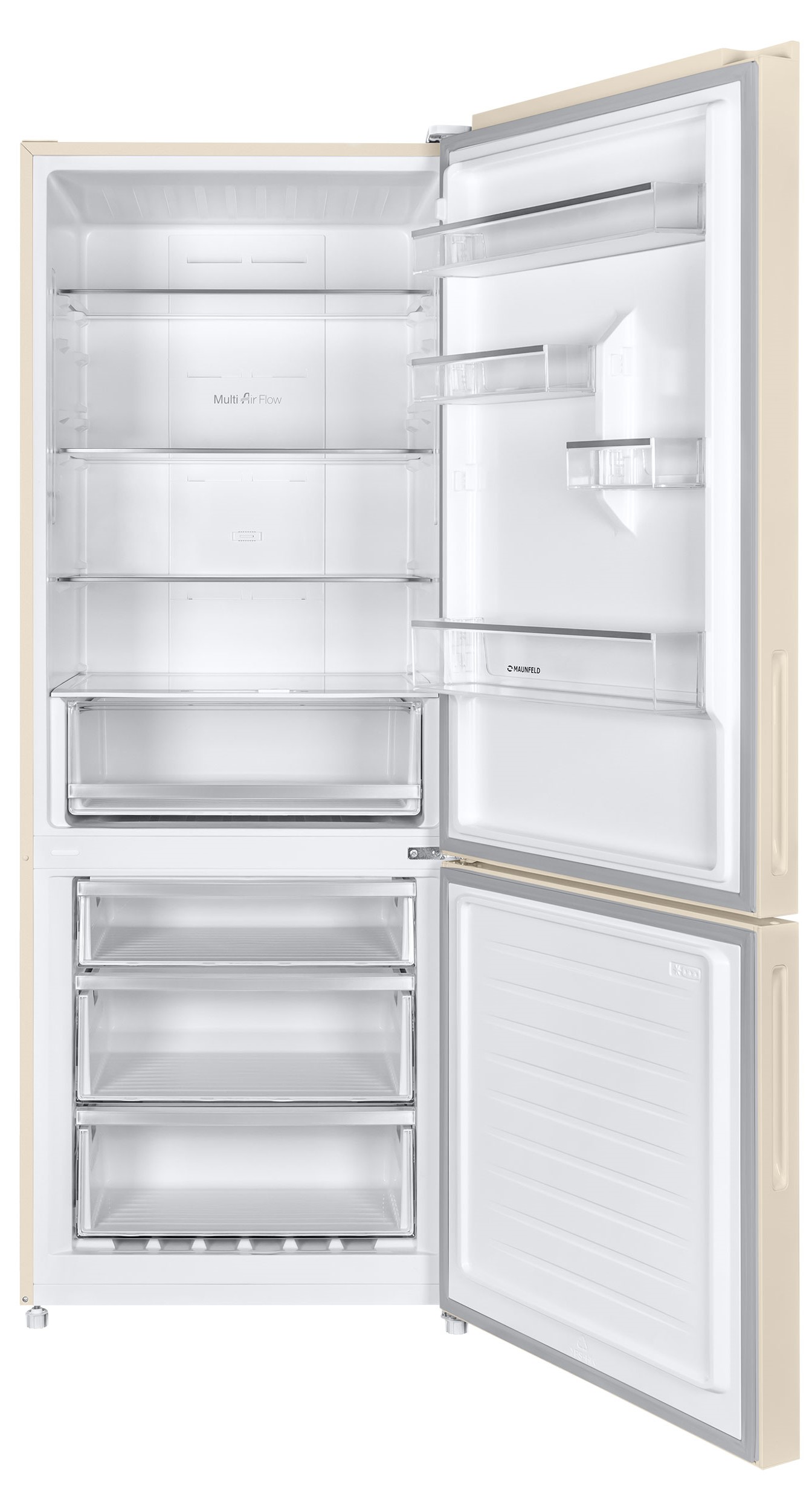 MAUNFELD MFF1857NFBG