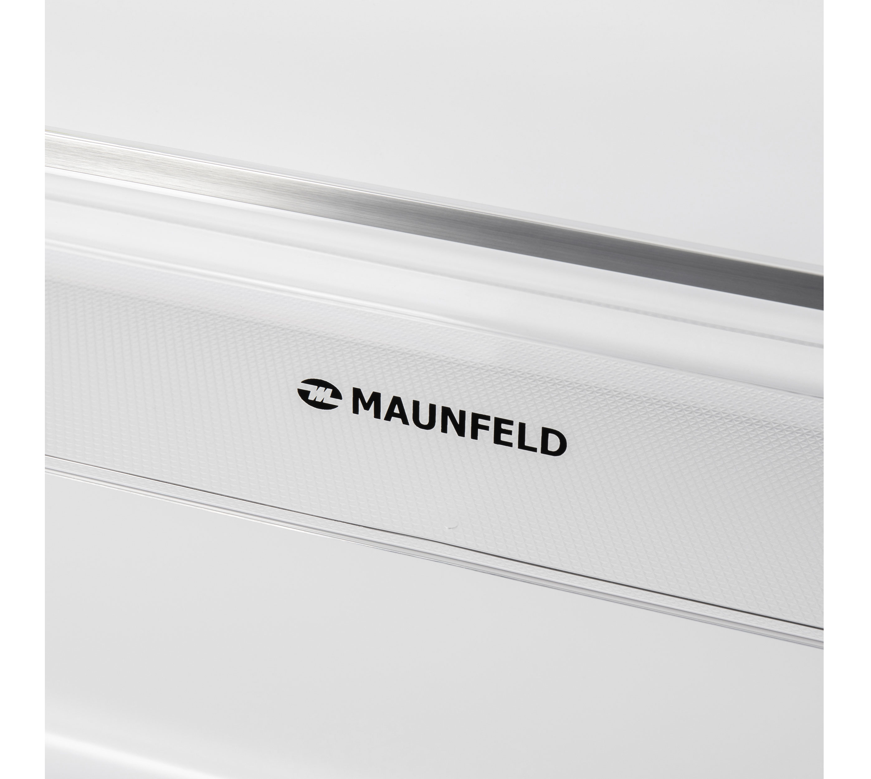 MAUNFELD MFF1857NFSB