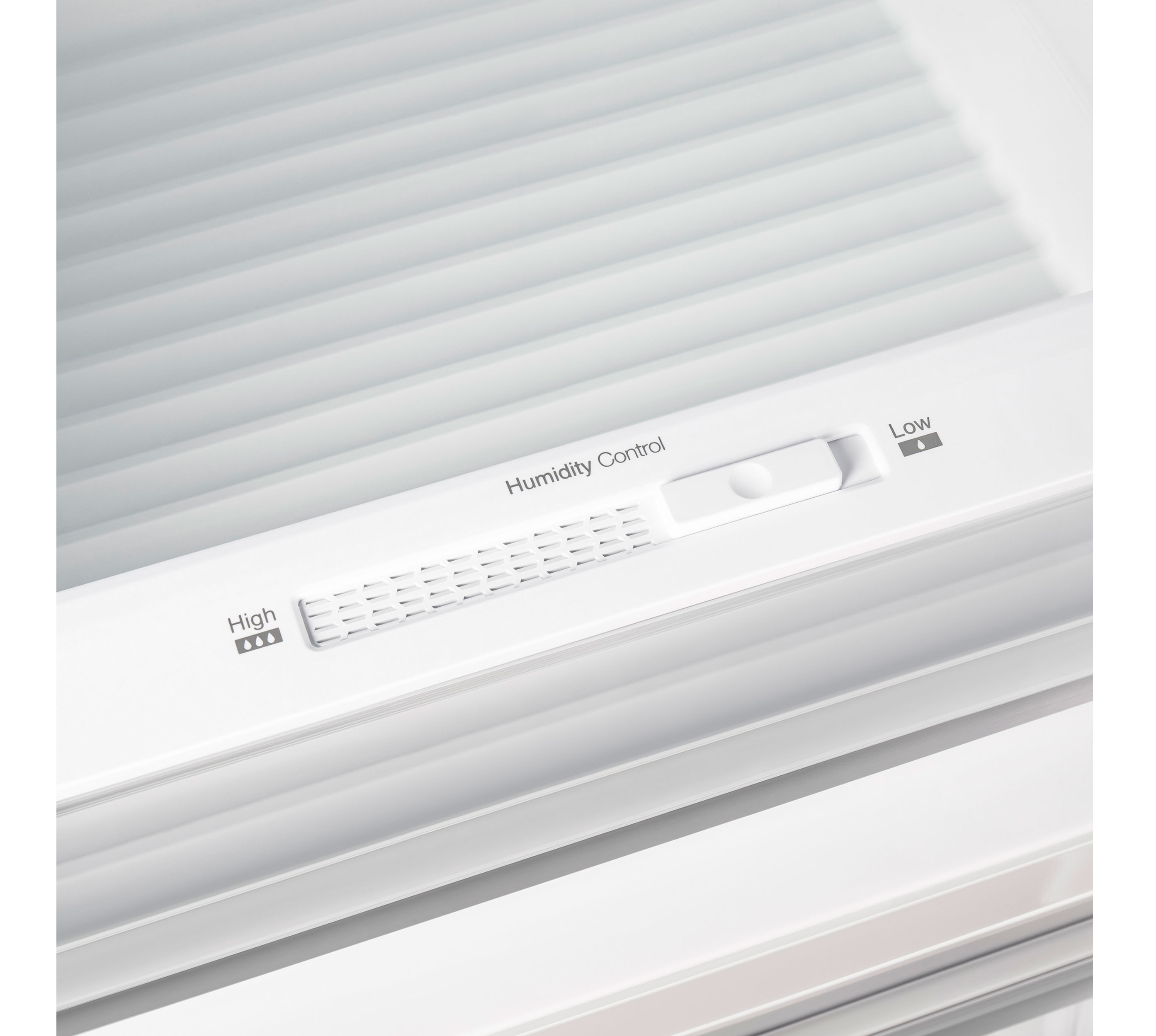 MAUNFELD MFF1857NFW