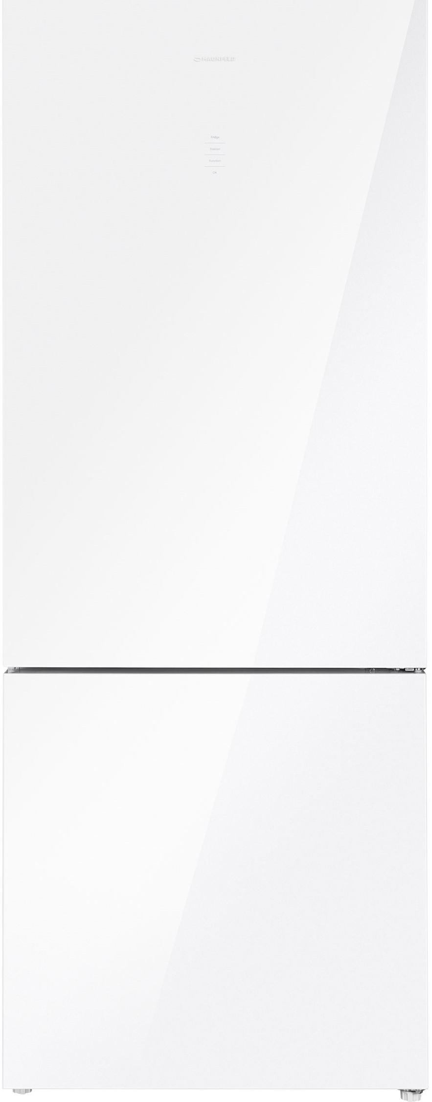 MAUNFELD MFF1857NFW