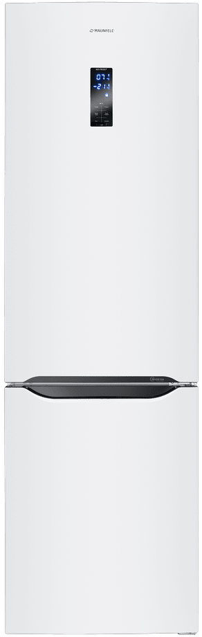 MAUNFELD MFF195NFIW10