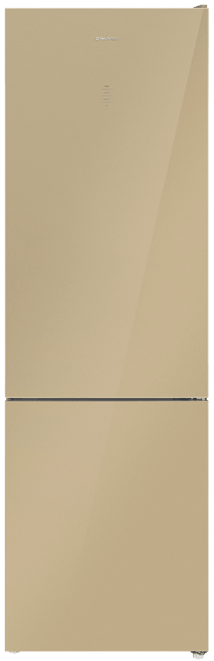 MAUNFELD MFF200NFBG Inverter